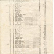 Omc 2008.008.049  (2)